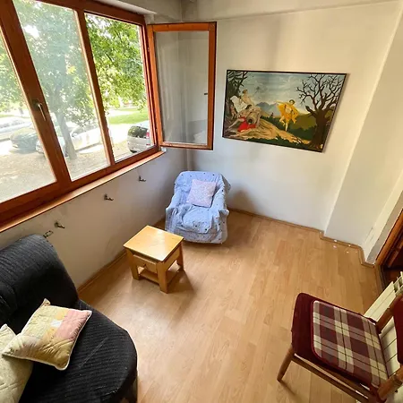 Yugoslav Retro - Edition