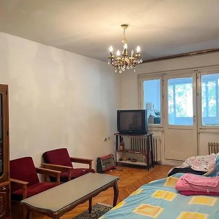 Yugoslav Retro - Edition סקופיה