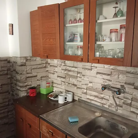 Yugoslav Retro - Edition סקופיה