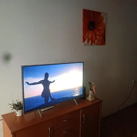 Yugoslav Retro - Edition סקופיה