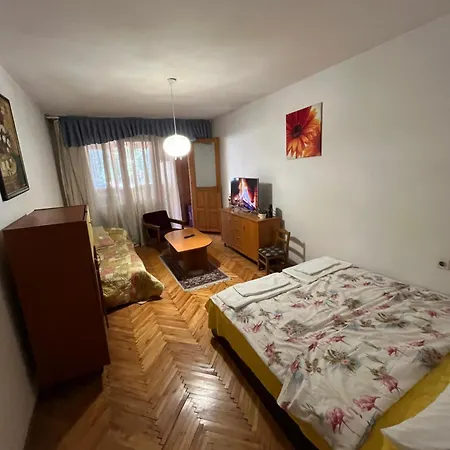 Yugoslav Retro - Edition סקופיה