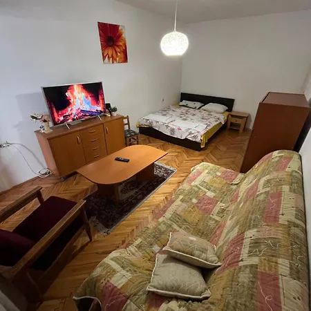 Yugoslav Retro - Edition