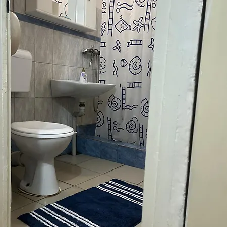 Yugoslav Retro - Edition * Skopje