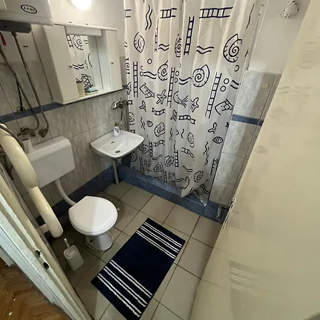 Yugoslav Retro - Edition * סקופיה