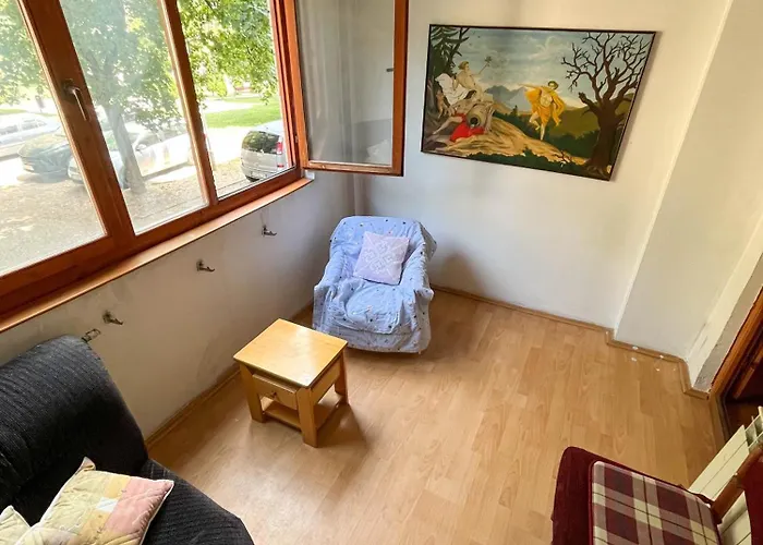 Yugoslav Retro - Edition