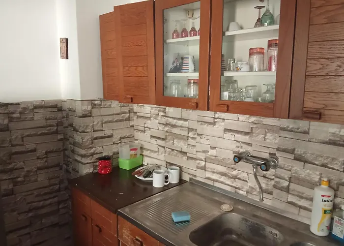 Yugoslav Retro - Edition Skopje