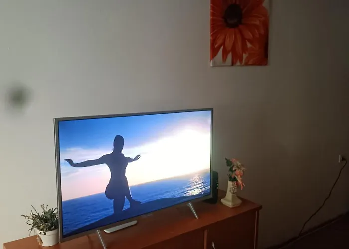 Yugoslav Retro - Edition Skopje