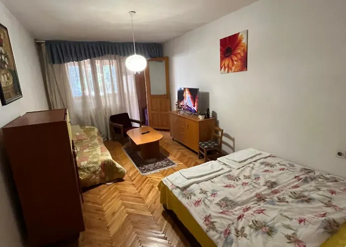 Yugoslav Retro - Edition Skopje