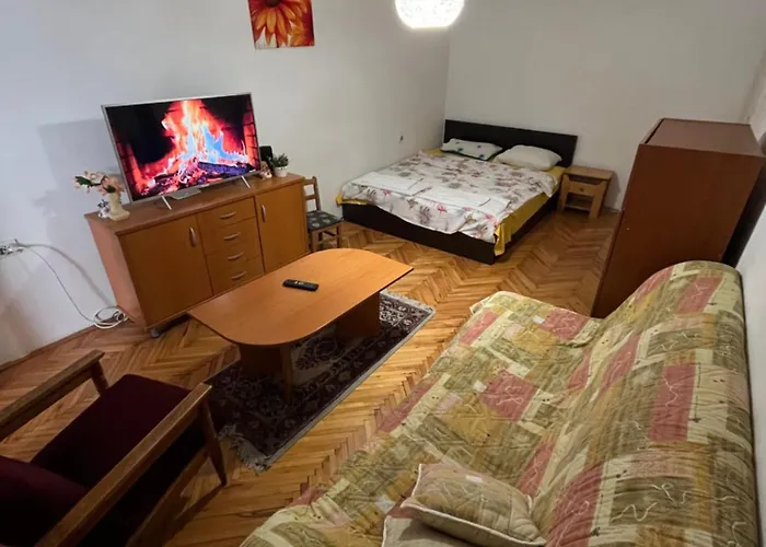 Yugoslav Retro - Edition