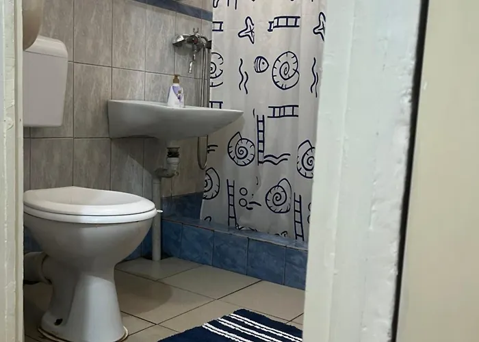 Yugoslav Retro - Edition * Skopje