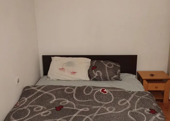 Yugoslav Retro - Edition Appartement *