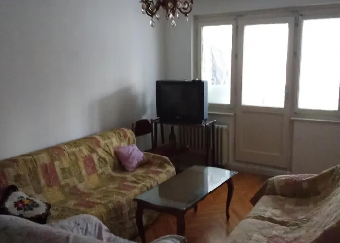 Yugoslav Retro - Edition Skopje